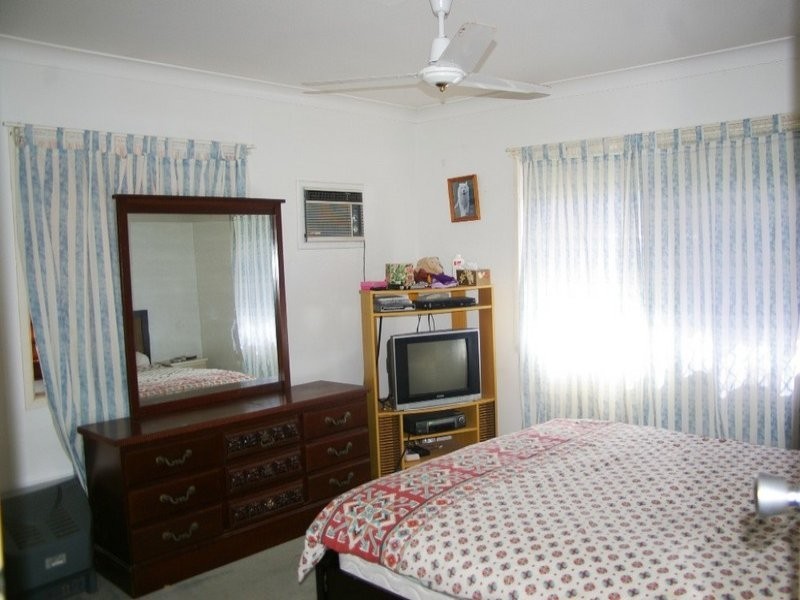 71 Bancroft Terrace, Deception Bay QLD 4508