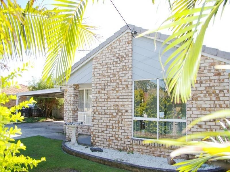 14 Major Street, Deception Bay QLD 4508