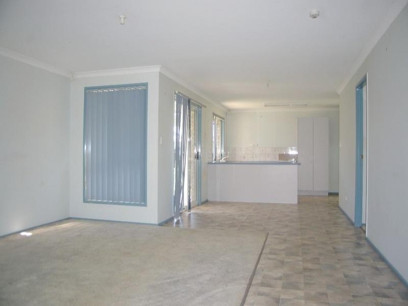 14 Major Street, Deception Bay QLD 4508