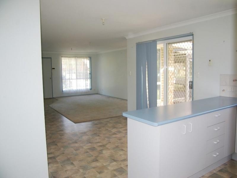 14 Major Street, Deception Bay QLD 4508