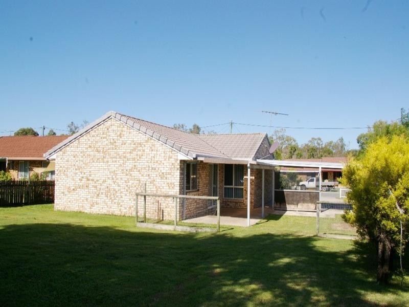 14 Major Street, Deception Bay QLD 4508