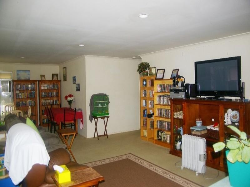 63 Lipscombe Road, Deception Bay QLD 4508