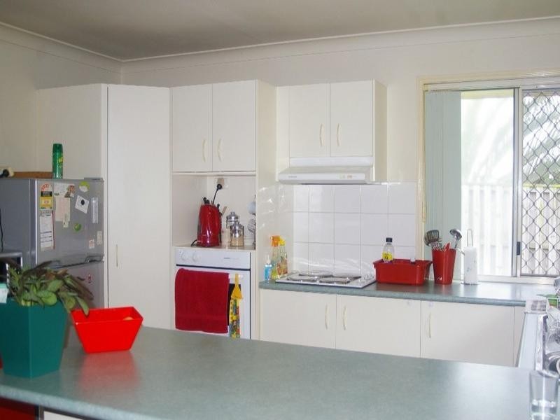 63 Lipscombe Road, Deception Bay QLD 4508