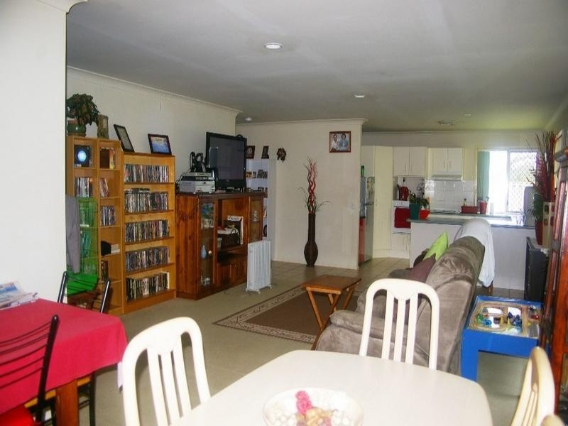 63 Lipscombe Road, Deception Bay QLD 4508