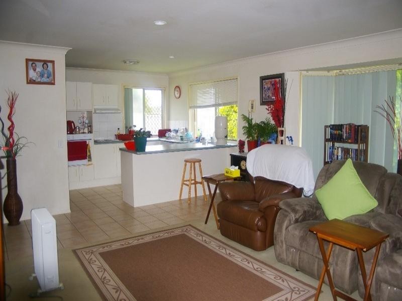 63 Lipscombe Road, Deception Bay QLD 4508