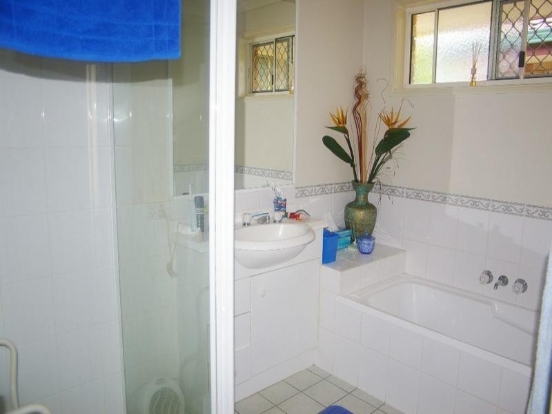 63 Lipscombe Road, Deception Bay QLD 4508