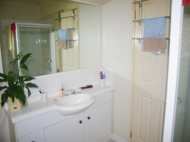 63 Lipscombe Road, Deception Bay QLD 4508