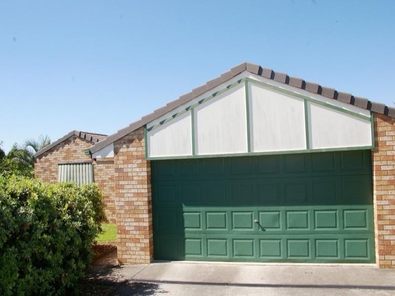 63 Lipscombe Road, Deception Bay QLD 4508