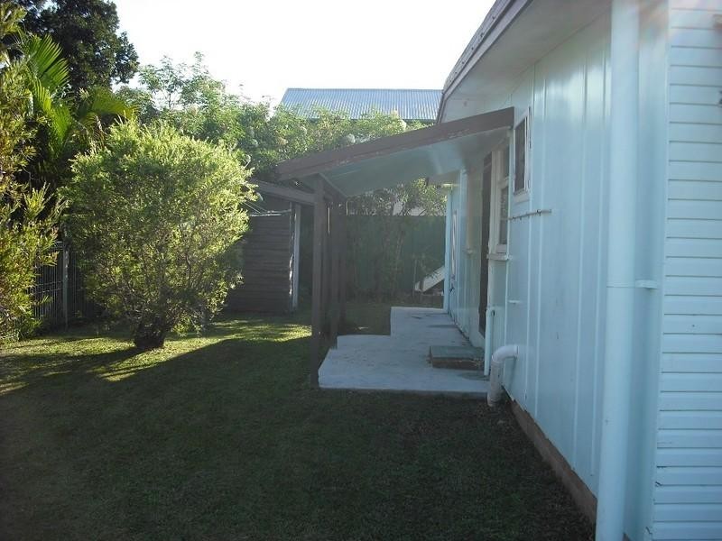 50 Windsor Place, Deception Bay QLD 4508