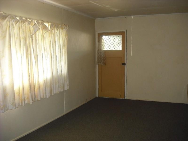 50 Windsor Place, Deception Bay QLD 4508