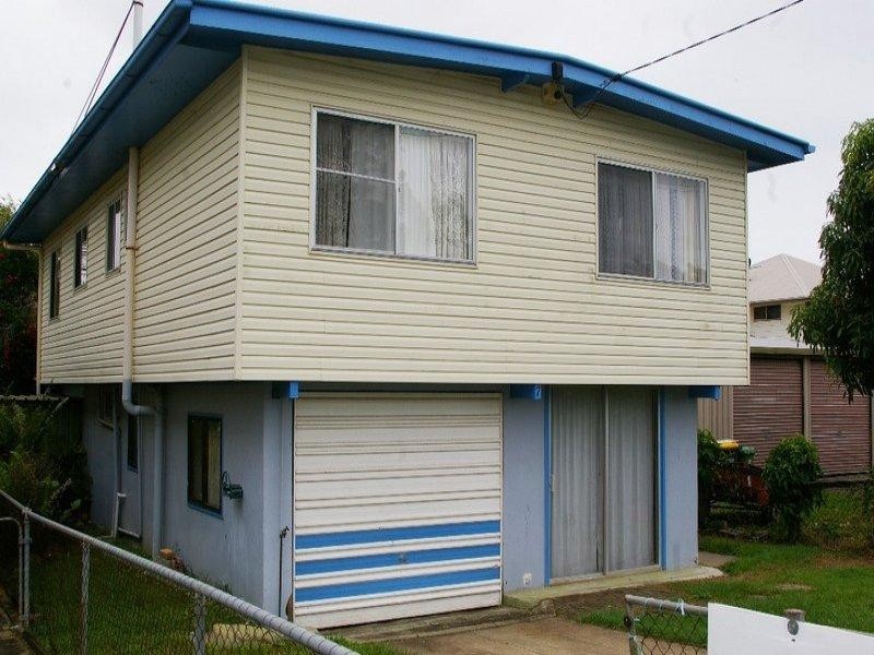 7 Balmoral Place, Deception Bay QLD 4508