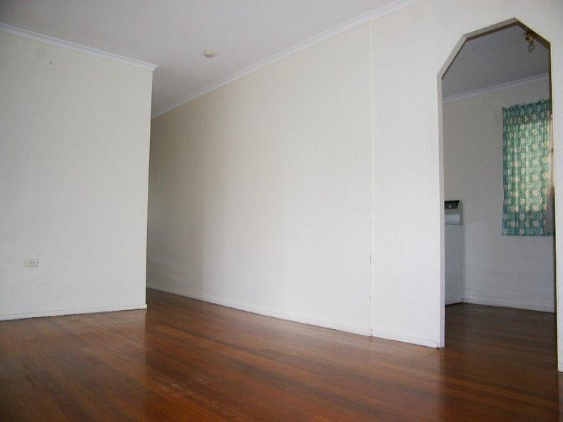 7 Balmoral Place, Deception Bay QLD 4508