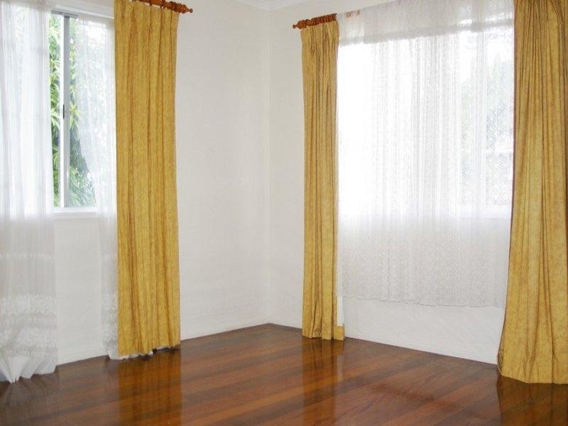 7 Balmoral Place, Deception Bay QLD 4508