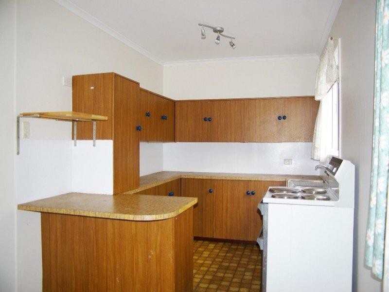 7 Balmoral Place, Deception Bay QLD 4508