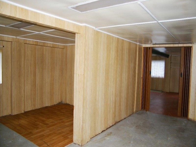 7 Balmoral Place, Deception Bay QLD 4508