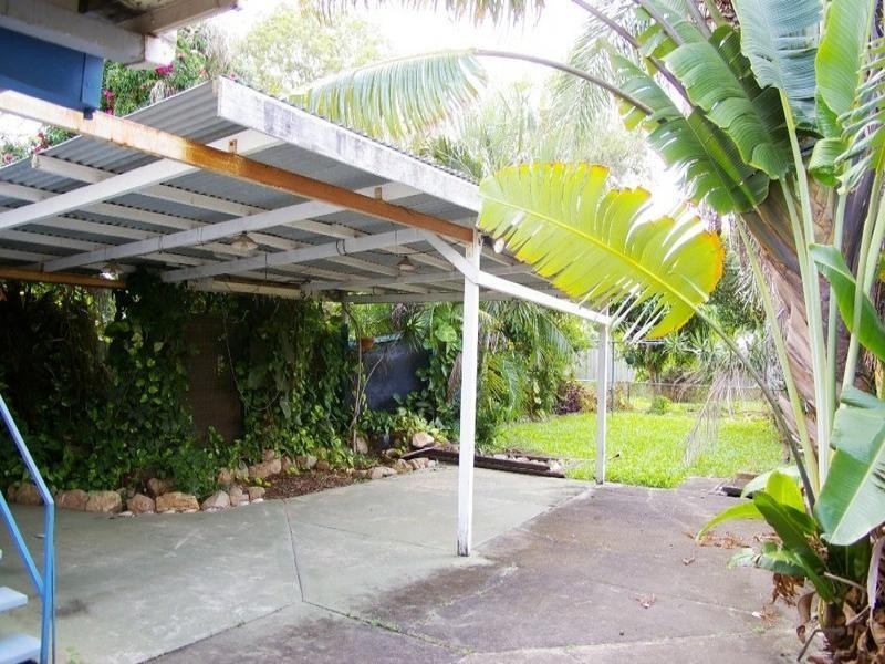 7 Balmoral Place, Deception Bay QLD 4508