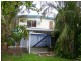 7 Balmoral Place, Deception Bay QLD 4508