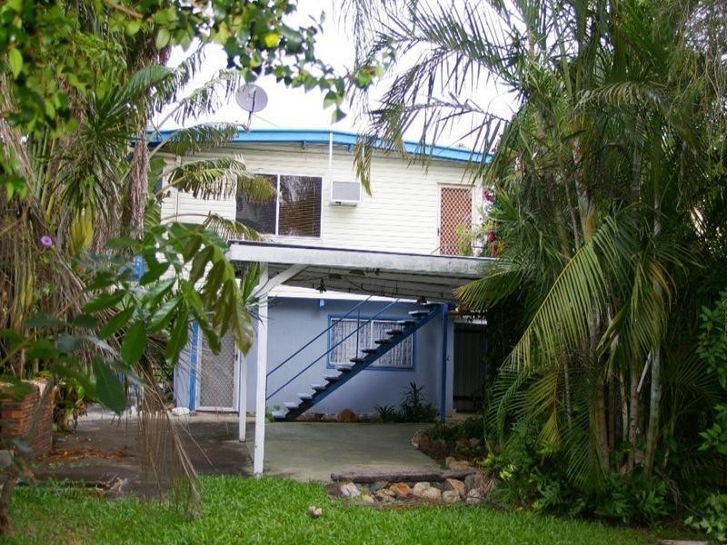 7 Balmoral Place, Deception Bay QLD 4508