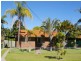 9 Kevin Street, Deception Bay QLD 4508