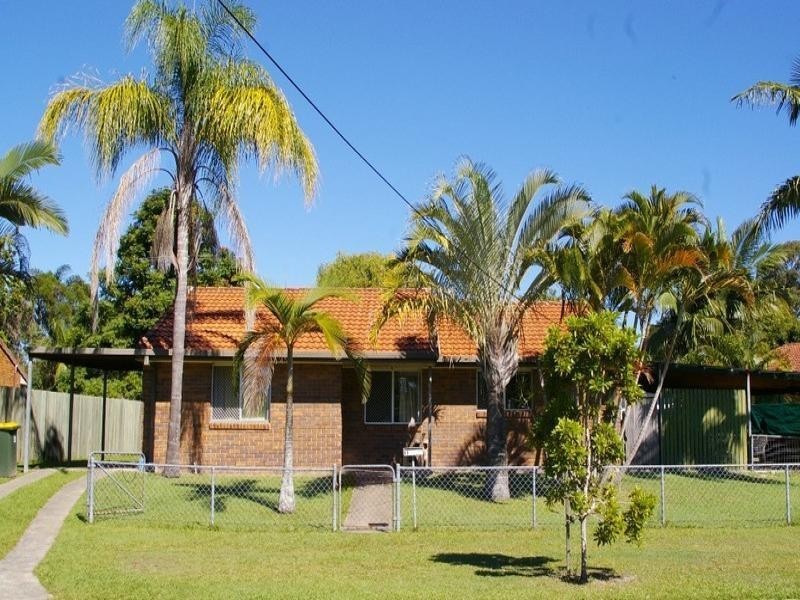 9 Kevin Street, Deception Bay QLD 4508