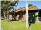 9 Kevin Street, Deception Bay QLD 4508
