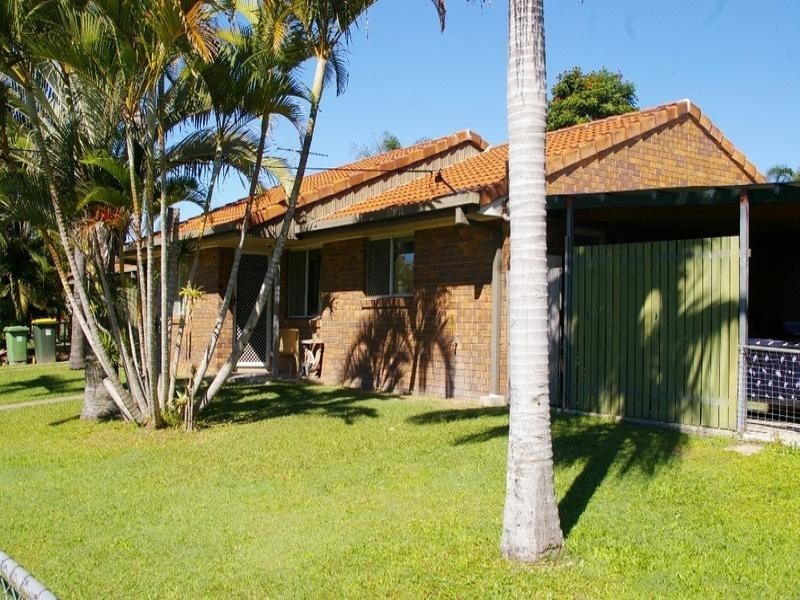 9 Kevin Street, Deception Bay QLD 4508