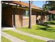 9 Kevin Street, Deception Bay QLD 4508