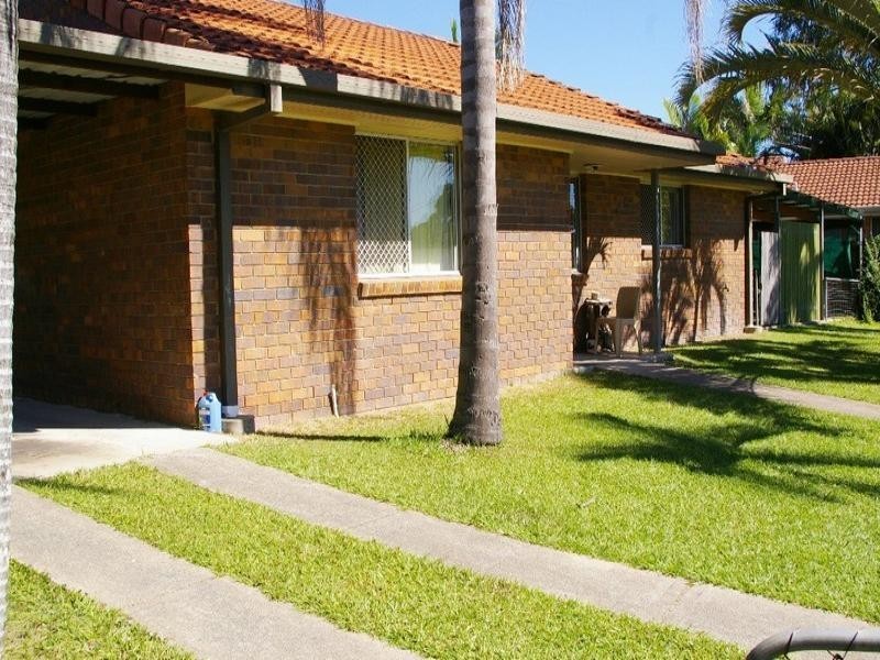 9 Kevin Street, Deception Bay QLD 4508
