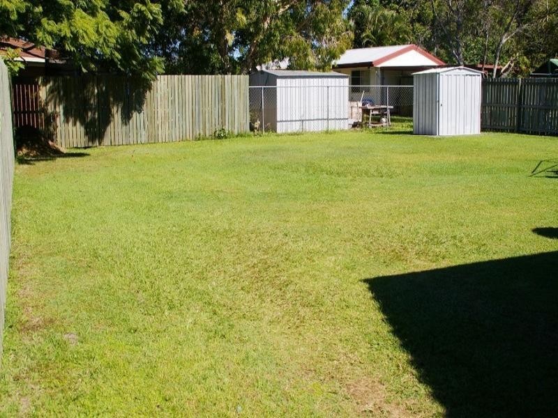 9 Kevin Street, Deception Bay QLD 4508