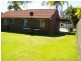 9 Kevin Street, Deception Bay QLD 4508