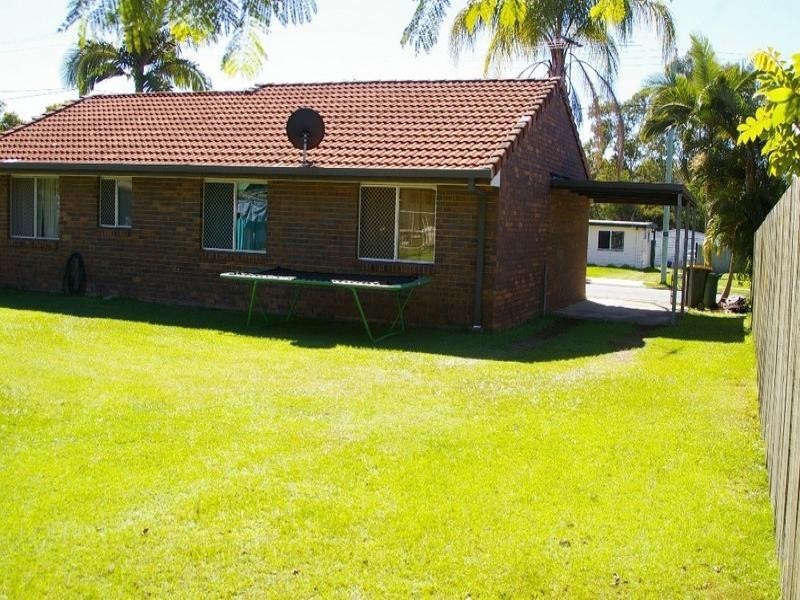 9 Kevin Street, Deception Bay QLD 4508