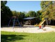 9 Kevin Street, Deception Bay QLD 4508