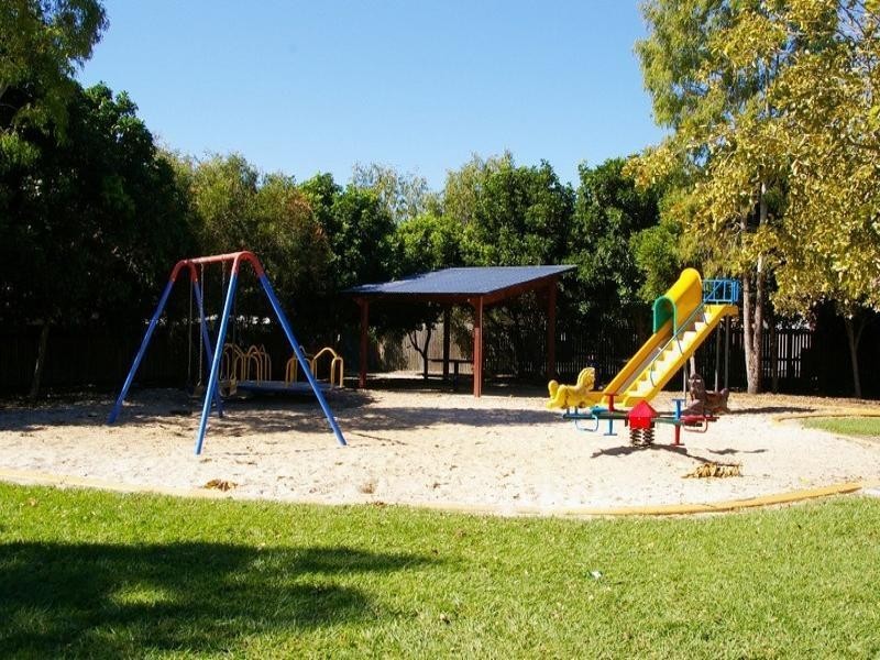 9 Kevin Street, Deception Bay QLD 4508