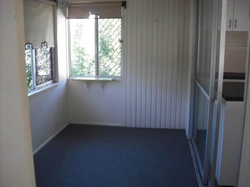 27 Spring Street, Deception Bay QLD 4508