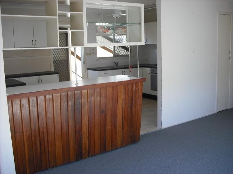 27 Spring Street, Deception Bay QLD 4508