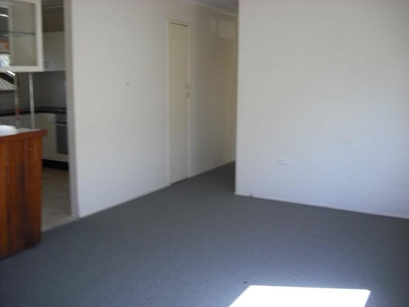 27 Spring Street, Deception Bay QLD 4508