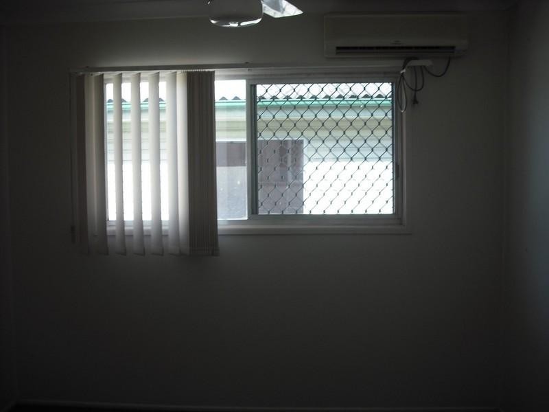 27 Spring Street, Deception Bay QLD 4508