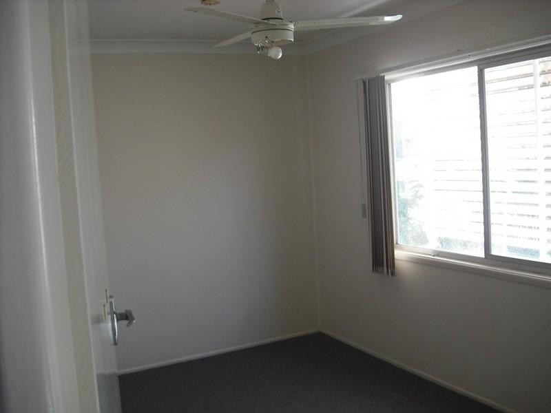 27 Spring Street, Deception Bay QLD 4508