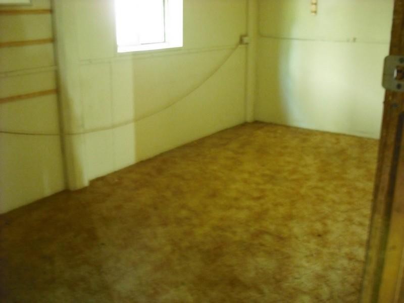 27 Spring Street, Deception Bay QLD 4508