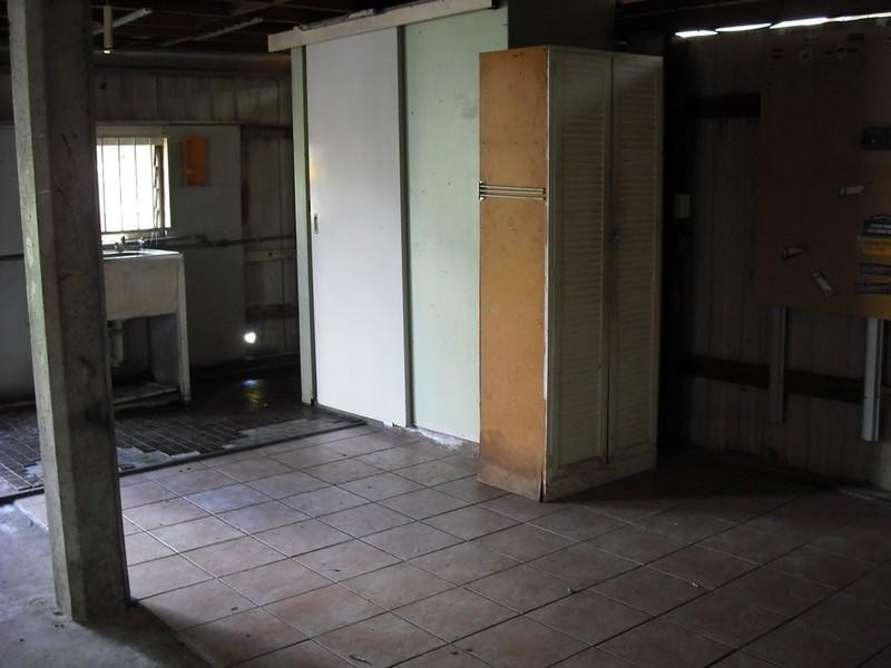 27 Spring Street, Deception Bay QLD 4508