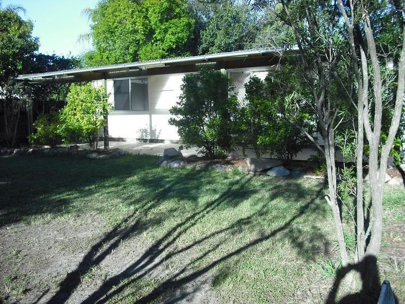 30 Leonie Street, Deception Bay QLD 4508