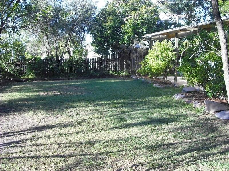 30 Leonie Street, Deception Bay QLD 4508