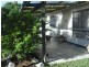 30 Leonie Street, Deception Bay QLD 4508