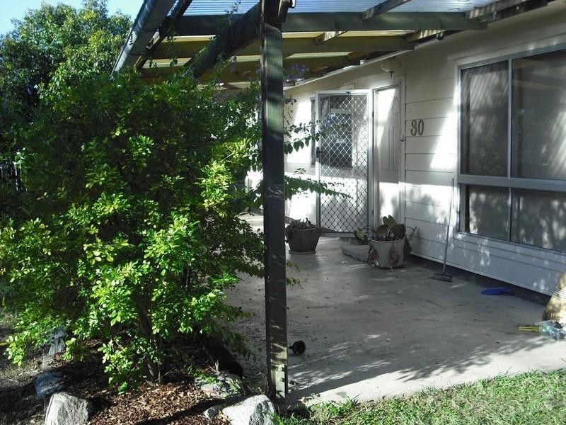 30 Leonie Street, Deception Bay QLD 4508