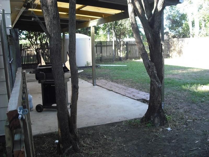 30 Leonie Street, Deception Bay QLD 4508