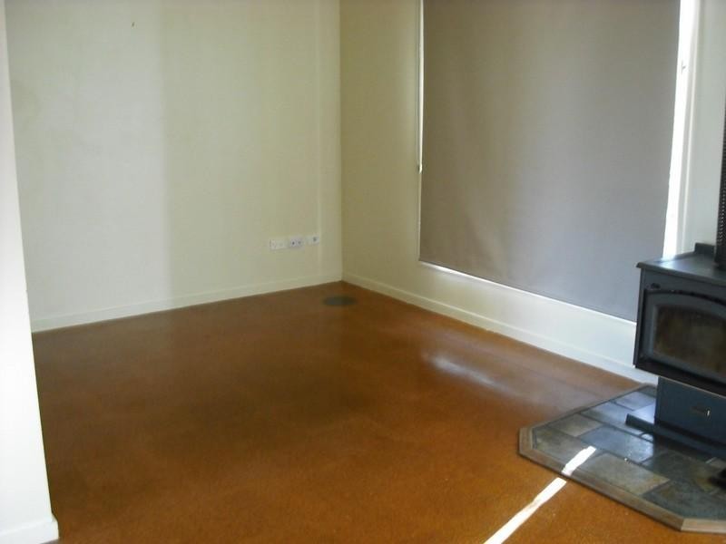 30 Leonie Street, Deception Bay QLD 4508