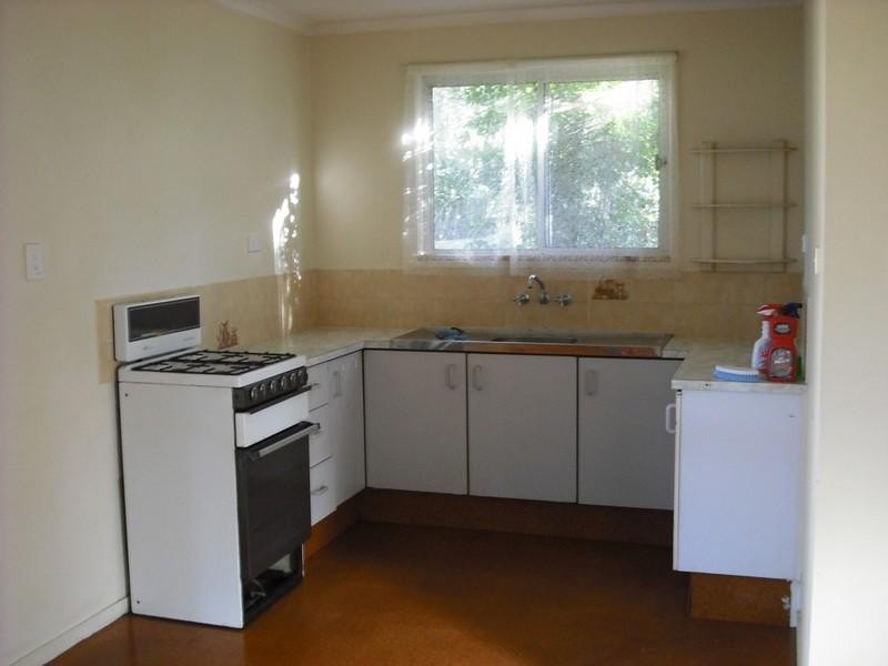 30 Leonie Street, Deception Bay QLD 4508