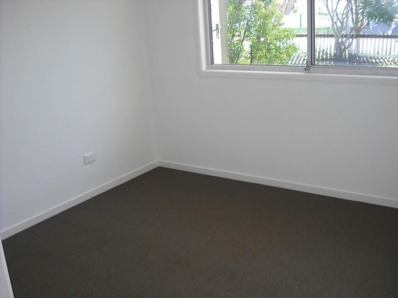 30 Leonie Street, Deception Bay QLD 4508