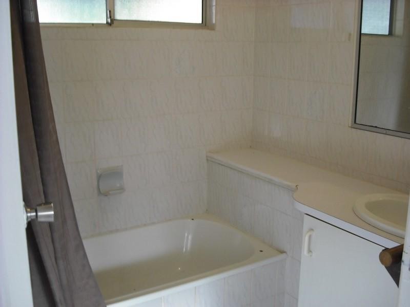 30 Leonie Street, Deception Bay QLD 4508