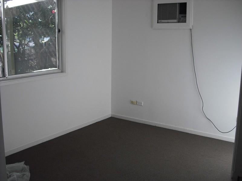 30 Leonie Street, Deception Bay QLD 4508